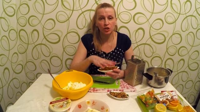 Музыкальная Студия