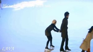 ⚠️He's obsessed only with you/Sabliminal/Он  одержим только тобой/Саблиминал⚠️