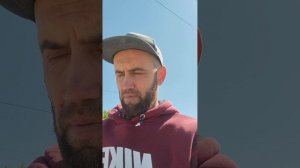 Обзор на Иж Ода пикап