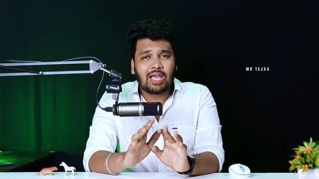 WordPress vs Blogger | Which one is Best for Website 2023 in Telugu | Mr Tejaa смотреть онлайн