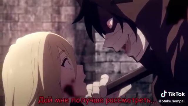 Смех зака смотреть онлайн