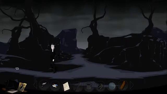 THE SECOND GUEST ♯005 Leuchtturm ✰Let's Play The Second Guest✰ смотреть онлайн