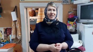 НАКОРМИМ НУЖДАЮЩИХСЯ!!!