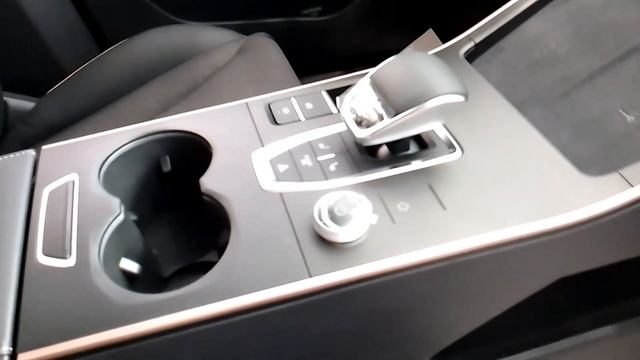 OMODA C5. Цена в Январе 2023.Модный,современный кроссовер.. смотреть онлайн