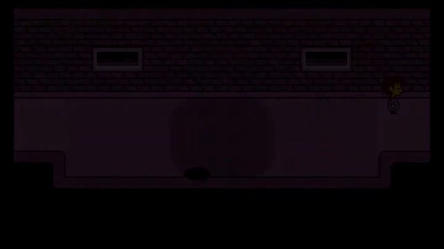 undertal ep 1 смотреть онлайн