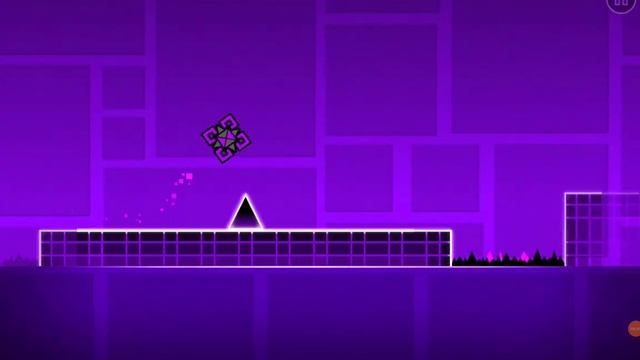 моё первое видио смотреть онлайн