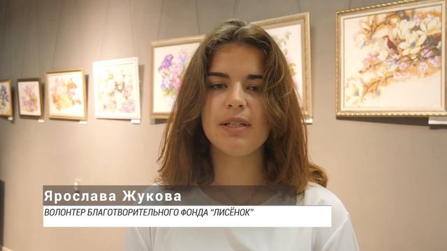 экскурсия в пожарную часть ПСЧ-40 с целью профессиональной ориентированности. смотреть онлайн