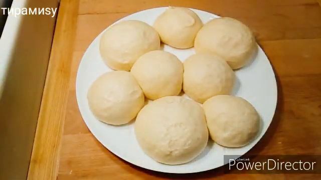 ЛЕПЕШКИ С СЫРОМ В ДУХОВКЕ РЕЦЕПТ/ ДРОЖЖЕВЫЕ ЛЕПЕШКИ С СЫРОМ/ ТИРАМИSУ смотреть онлайн