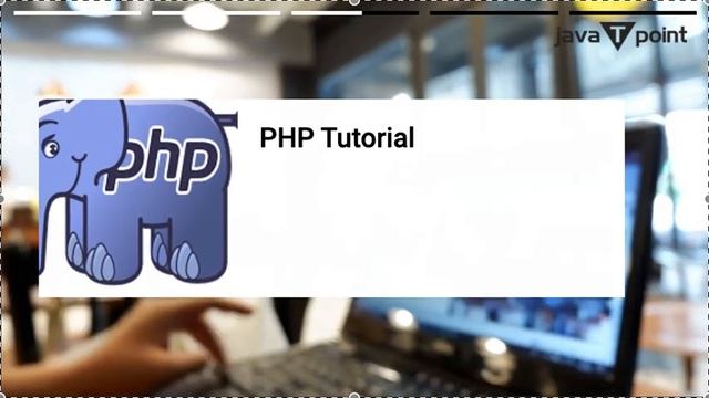 Javatpoint 2021 05 18 смотреть онлайн