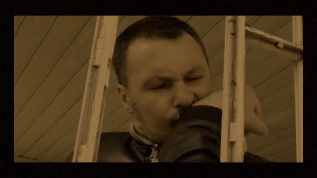 Свой среди чужих , чужой среди своих 2 смотреть онлайн