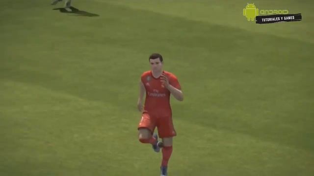 Cuenta Xbox 360 Con Juego De FIFA 19 (2020) | Cuentas Xbox 360 Con Juegos 2020|