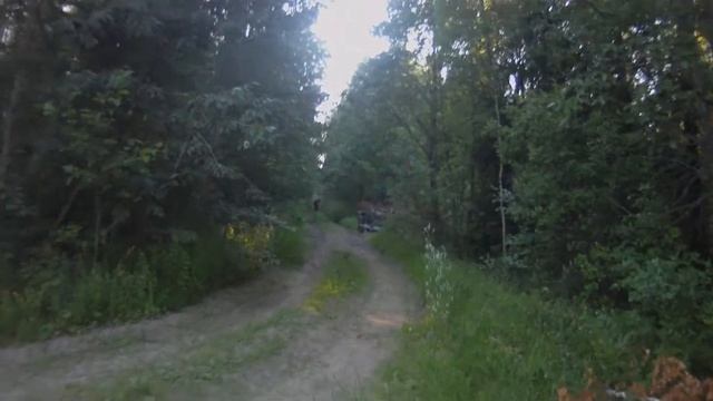 Грозовые ворота смотреть онлайн