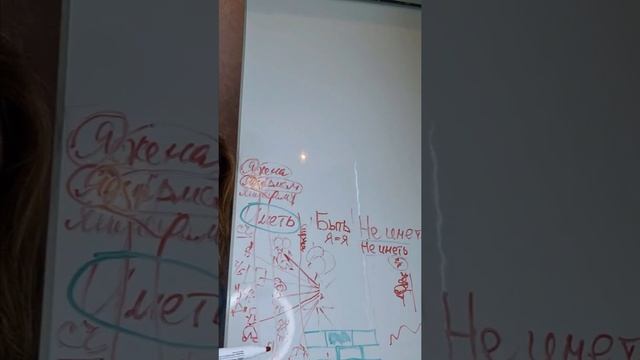 Почему мы не можем стать женщиной на миллион  - главная проблема. смотреть онлайн