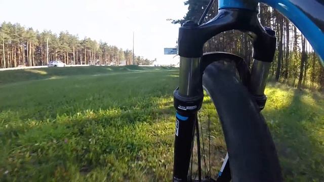 Lockout - с ним и без него смотреть онлайн