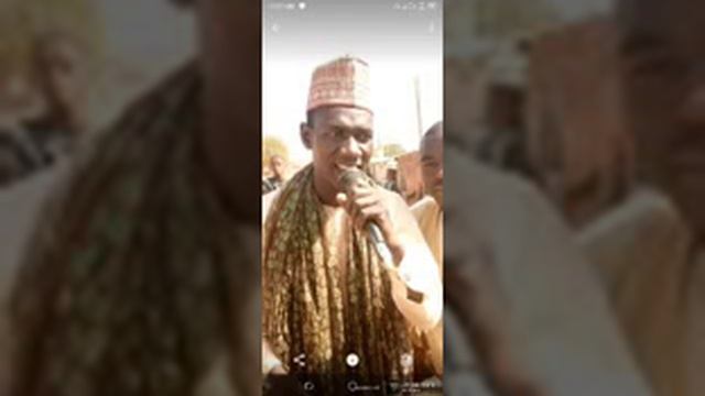 MAJALISIN YABON MANZON ALLAH смотреть онлайн