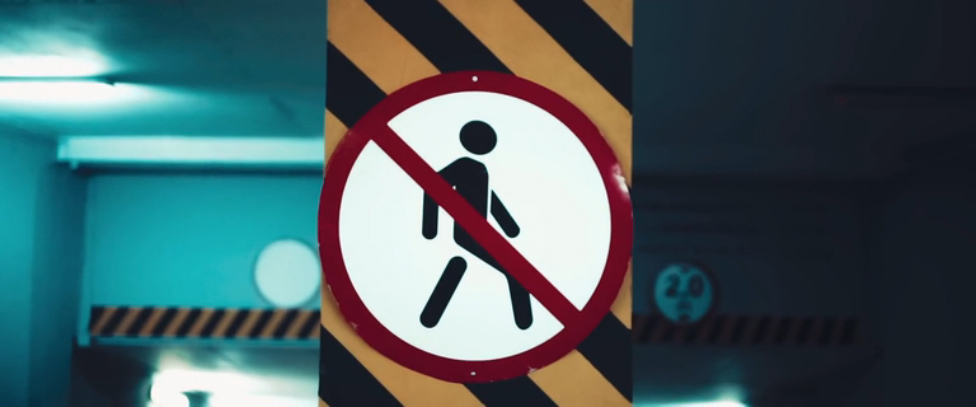 Адвайта - Звезды не погаснут