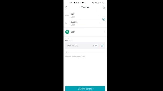 BITGET and GCASH Transaction | TAGALOG TUTORIAL | Deposit | Withdraw | смотреть онлайн