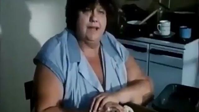 Byłaś głosować? смотреть онлайн