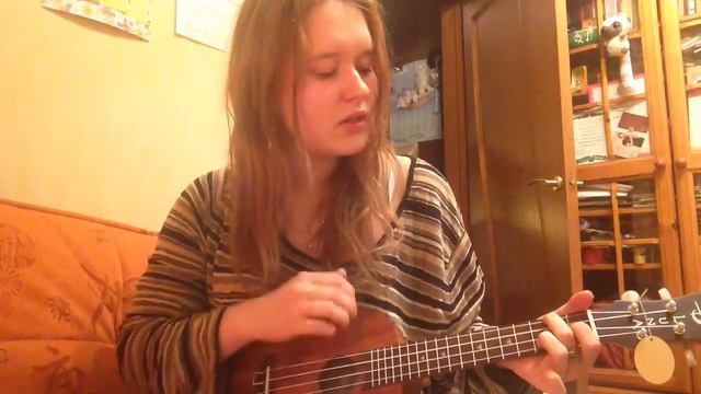 Ангелы смотреть онлайн