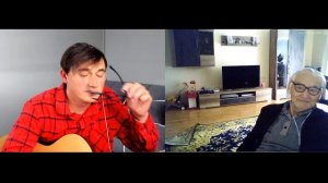 МАЛЫШ ГИТАРИСТ и ЧАТ РУЛЕТКА | ЭТО ПОСЛЕДНЕЕ ВИДЕО | ЯРИК БРО