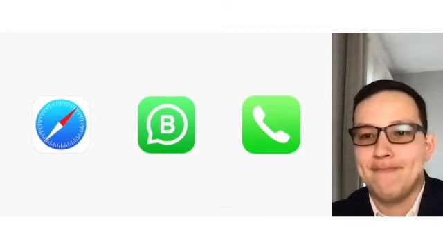 Вебинар «Как создать бренд, который выдержит испытания?» смотреть онлайн