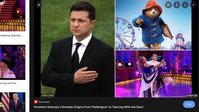 UKRAINE ALL PART OF THE WORLD BEING PUSHED INTO WW*3 *MUST SEE* смотреть онлайн