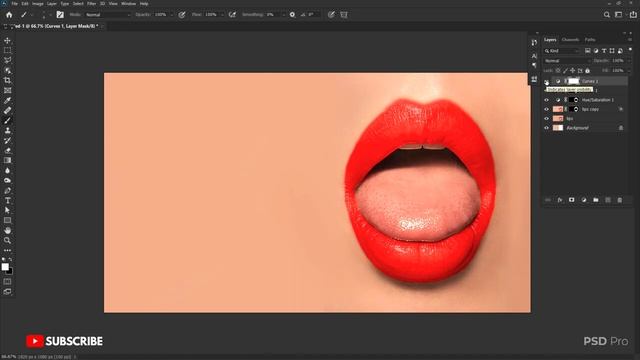 XXX Uncensored - Photo Manipulation!