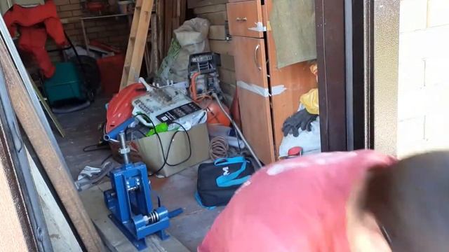 МАНГАЛА 3 часть(Глухих)