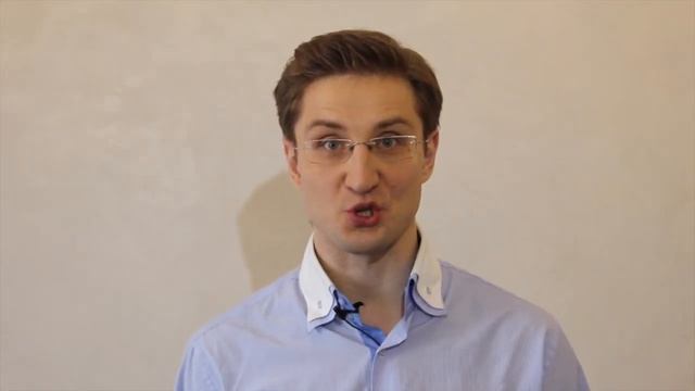 Тосты на свадьбу. "Тост. Google-тост"! Ведущий Роман Акимов. смотреть онлайн