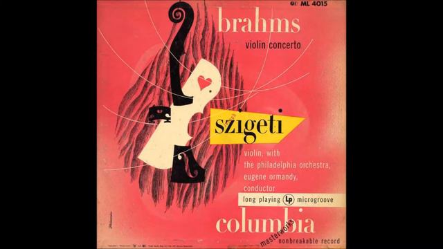 78s-16-S Joseph_Szigeti-Gypsy_Melodies-Hungarian_Rhapsody-Pt_1 смотреть онлайн