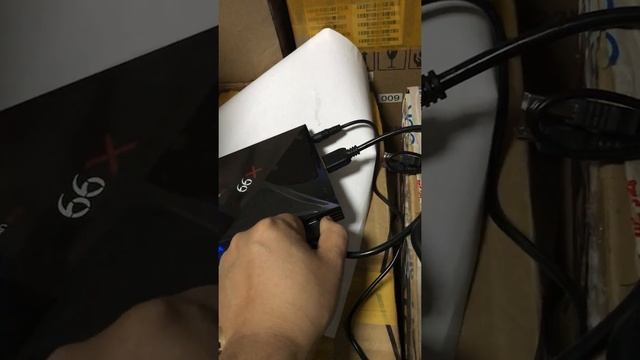 Simple video regarding remoter(s) of X99 tv box device смотреть онлайн