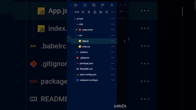 Node js on mobile. using this app. also react 17 & vue 2 | mobile me Html coding. смотреть онлайн