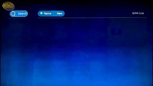 A95X R1 Android 7.1 Smart TV Box смотреть онлайн