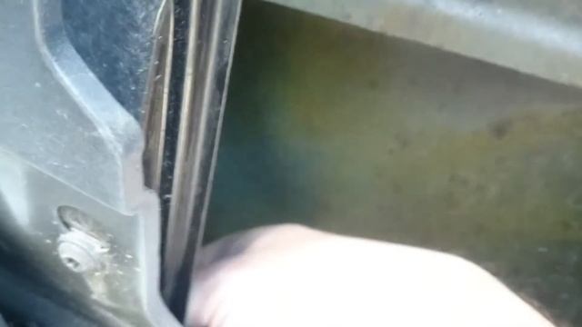 Отопление и забота о комфорте