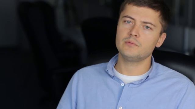 Система создания базы знаний — Helperfy смотреть онлайн