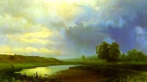 РОССИЯ ЭТО МЫ!