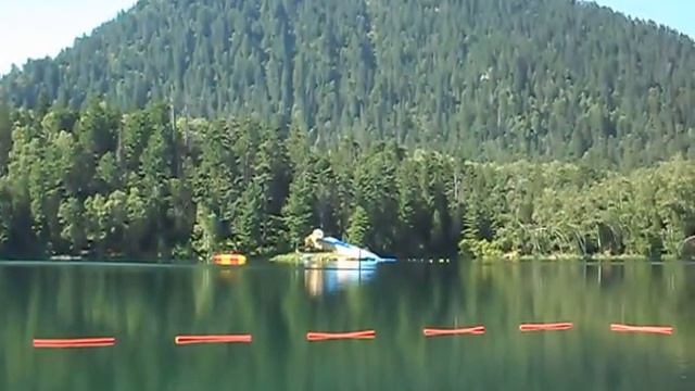 "Теплые озера на снежной" смотреть онлайн