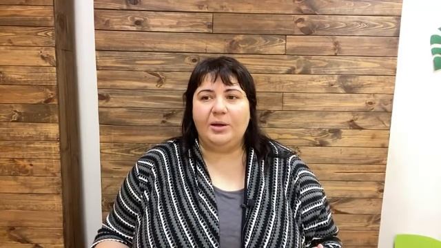 Валерий Гриб. Хождение в Божьем присутствии. Онлайн церковь Благословение Отца. 28.10.20 смотреть онлайн