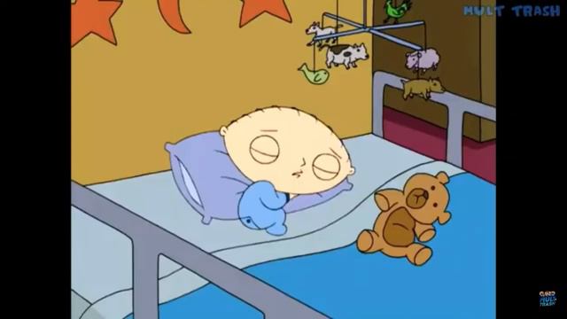 Типичные сны смотреть онлайн