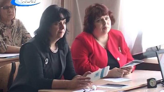 ИННОВАЦИОННЫЕ ТЕХНОЛОГИИ В ОБРАЗОВАНИИ