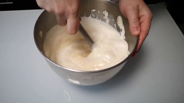 Творожные рецепты: запеканки и пироги