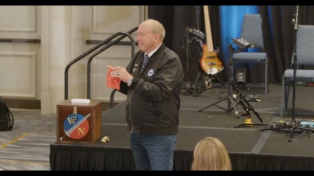 The Mystery Of The Second Chance: Payday | Part 2 смотреть онлайн