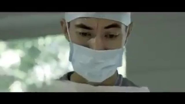 всем будущим медикам посвящается... смотреть онлайн