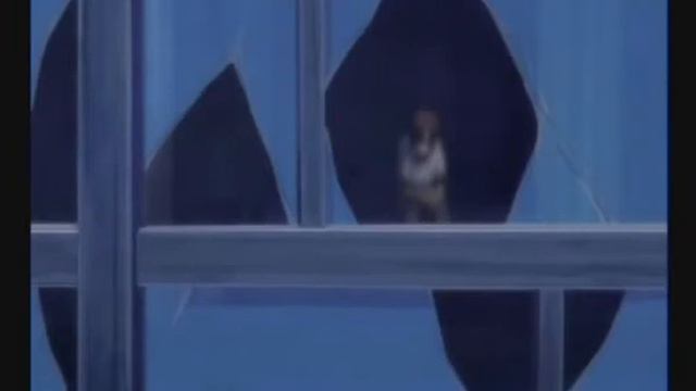 Next Season смотреть онлайн