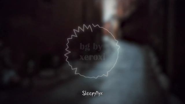 Pusher - animation meme смотреть онлайн