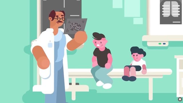 What If You Don't Eat (Day by Day) смотреть онлайн