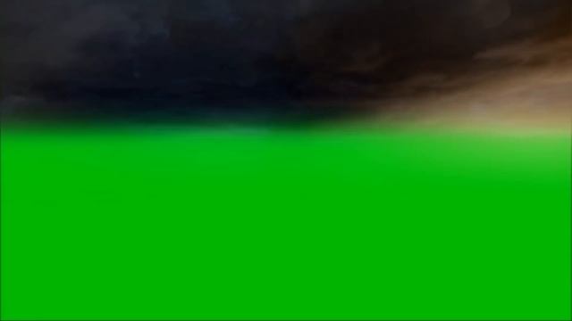 Green Screen Weather Control Effects смотреть онлайн
