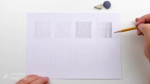 ?Штриховка карандашом - основы. Рисунки карандашом штриховка. Виды штриховки карандашом. Найди себя