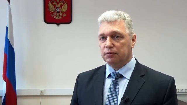 Комментарий председателя Благовещенского городского суда А.В. Першин смотреть онлайн