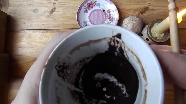 Прощание с прошлым. Новая Любовь на пороге. Ритуал+Кофе+карты Ленорман.Гадания.Предсказания.Один ва смотреть онлайн